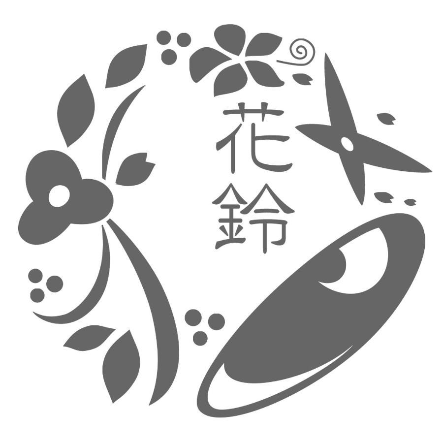 Kyoto Villa Ninja מראה חיצוני תמונה